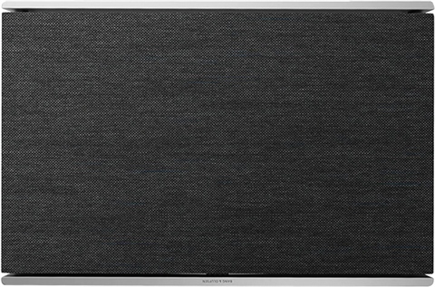 Bang & Olufsen PLAY Beolit 15 Black, B - CeX (UK): - Buy, Sell, Donate